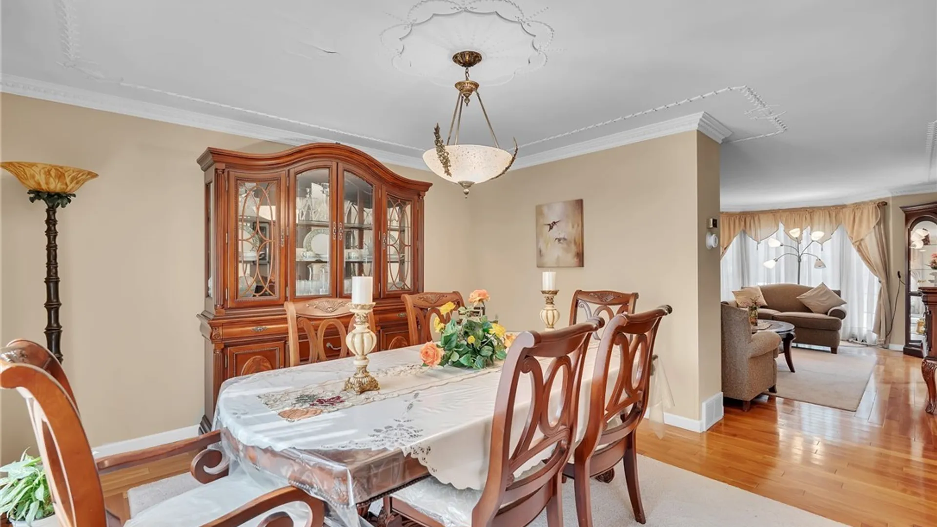 Property at 3 Silver Maple Court, Amherst, NY 14068 17