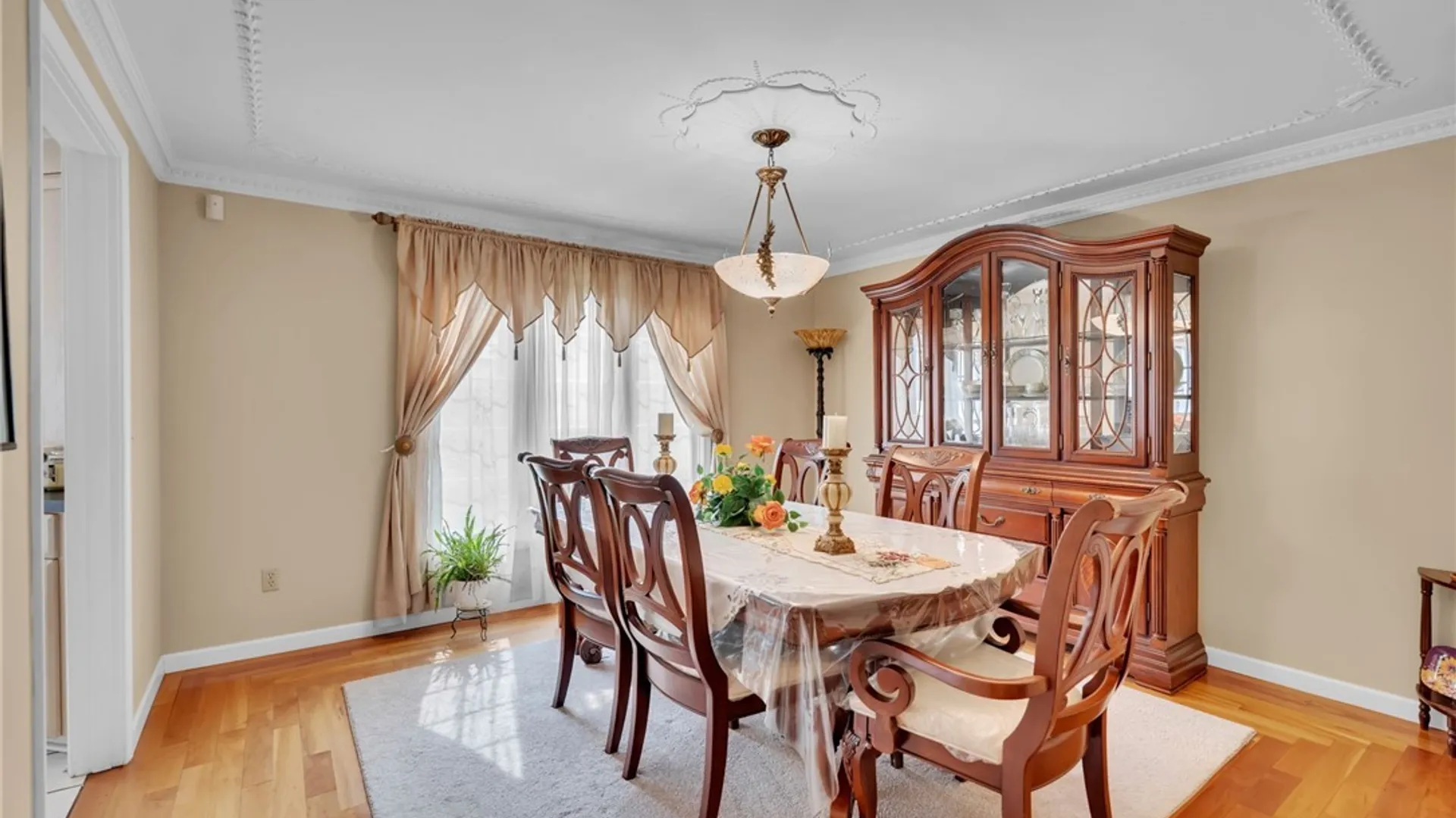 Property at 3 Silver Maple Court, Amherst, NY 14068 19