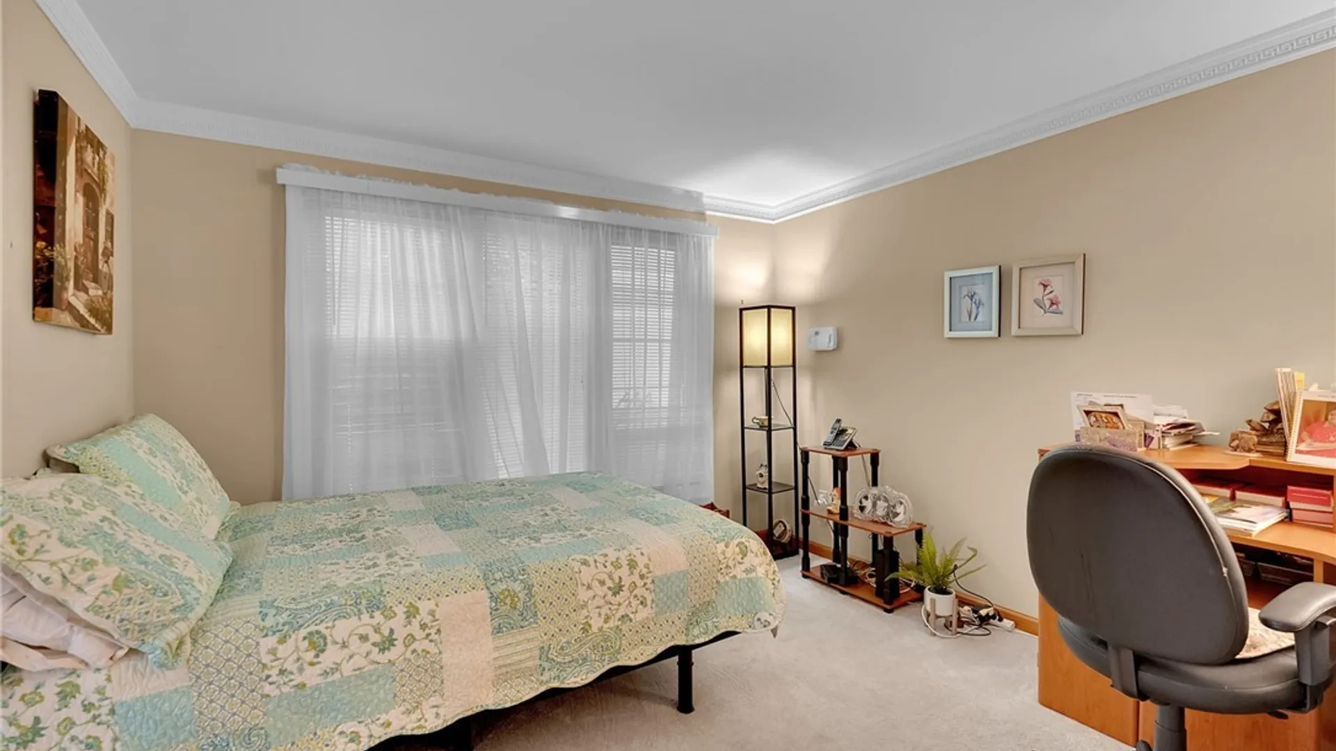 Property at 3 Silver Maple Court, Amherst, NY 14068 29