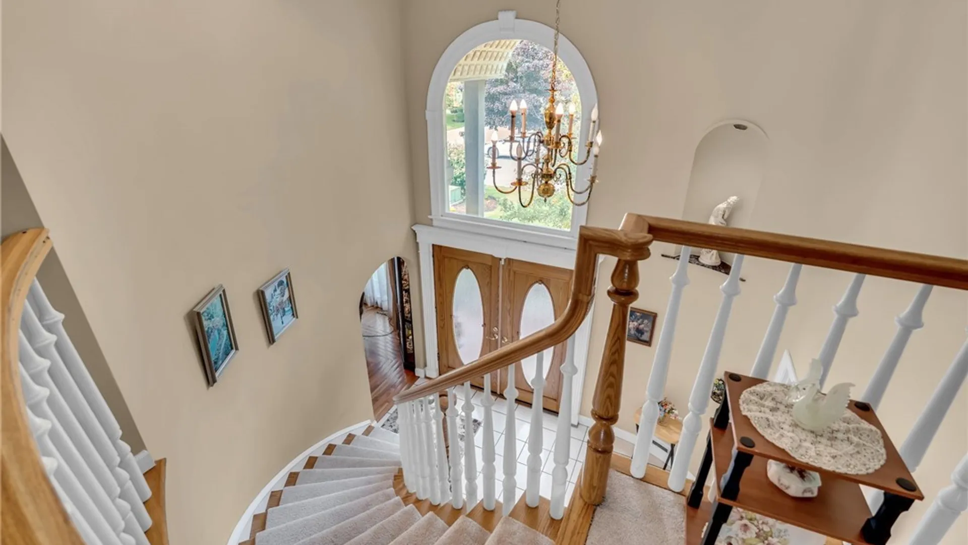 Property at 3 Silver Maple Court, Amherst, NY 14068 31