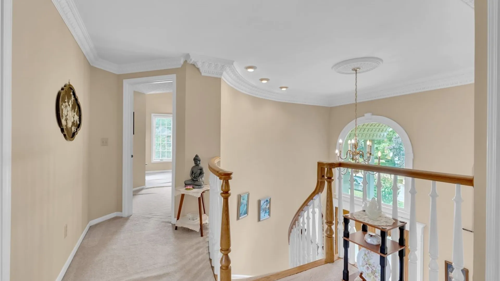 Property at 3 Silver Maple Court, Amherst, NY 14068 32
