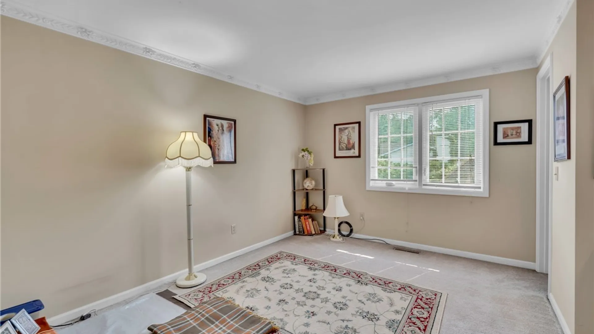 Property at 3 Silver Maple Court, Amherst, NY 14068 43