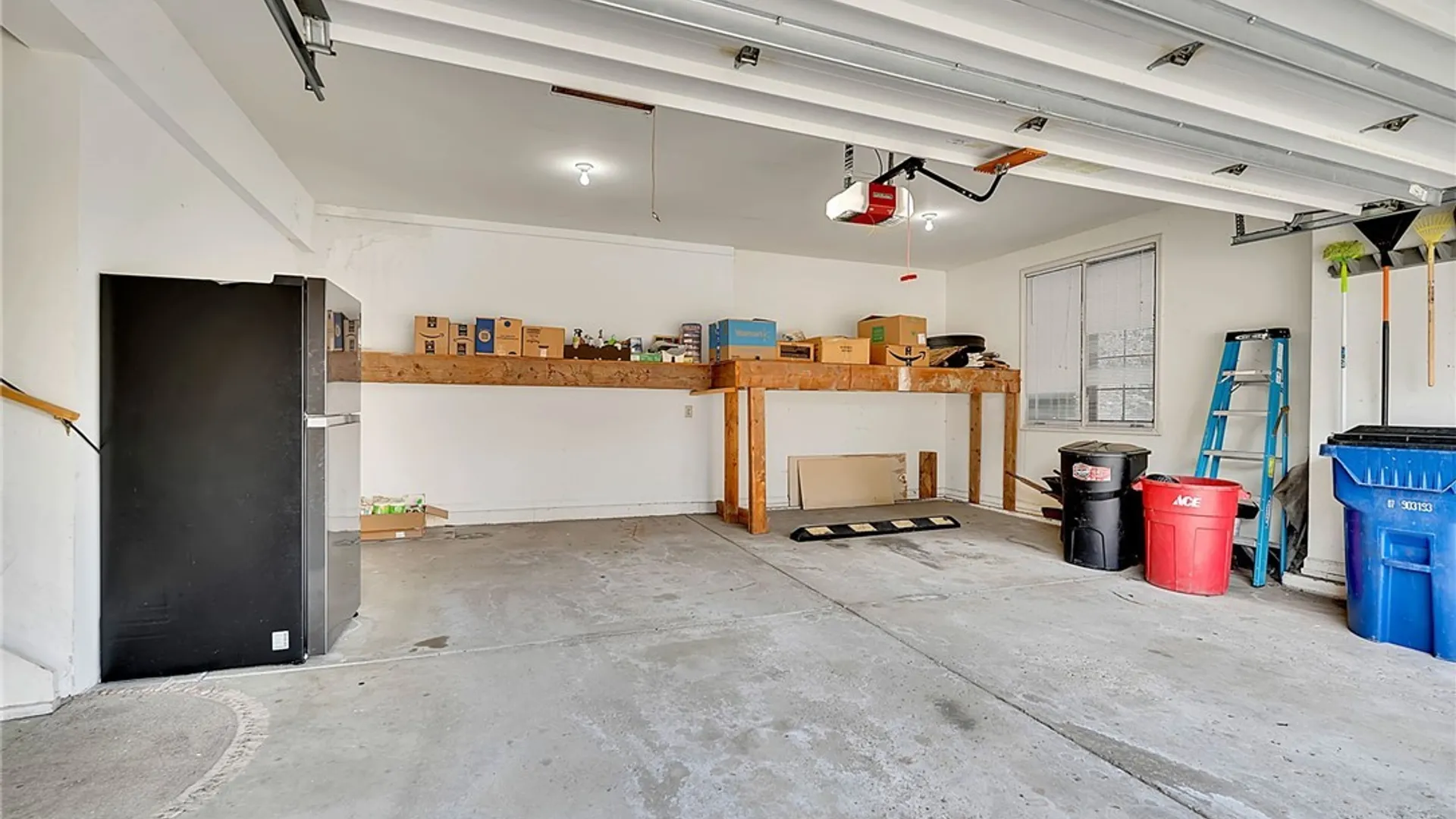 Property at 3 Silver Maple Court, Amherst, NY 14068 50