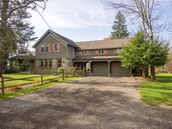 Property at 59 Anoka Road, Nanticoke, NY 13905