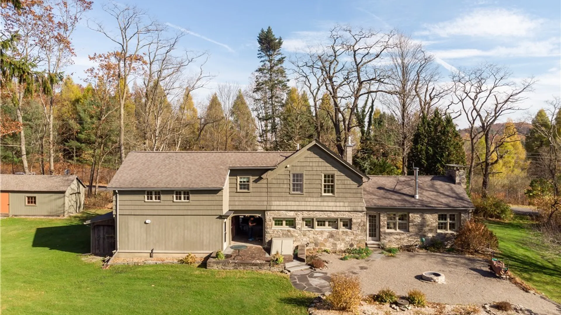 Property at 59 Anoka Road, Nanticoke, NY 13905 3