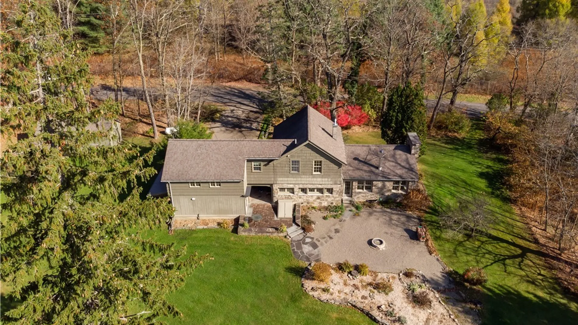 Property at 59 Anoka Road, Nanticoke, NY 13905 4