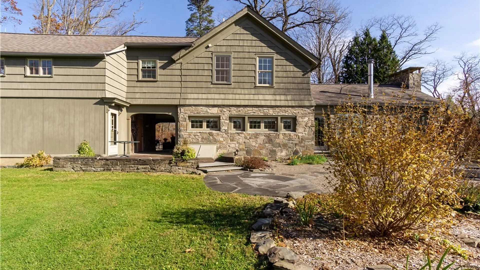 Property at 59 Anoka Road, Nanticoke, NY 13905 33
