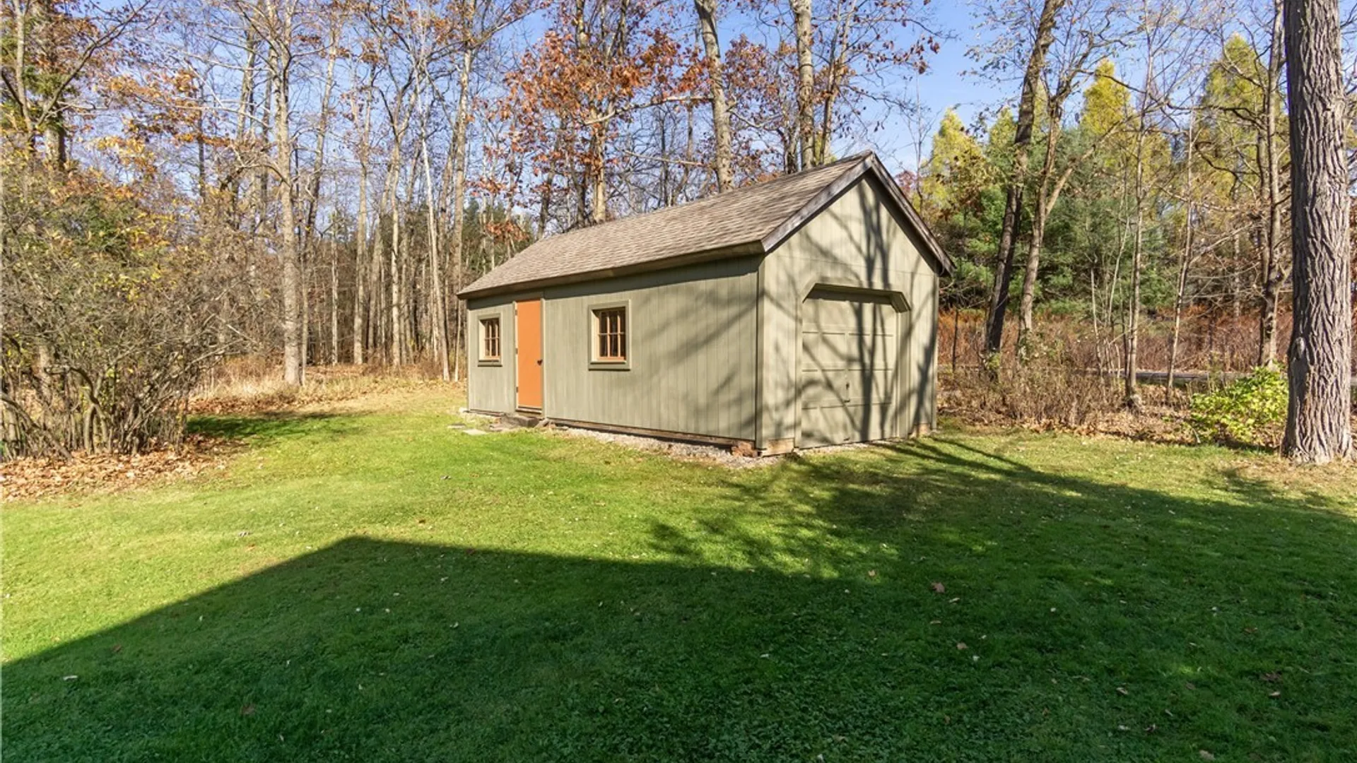 Property at 59 Anoka Road, Nanticoke, NY 13905 35