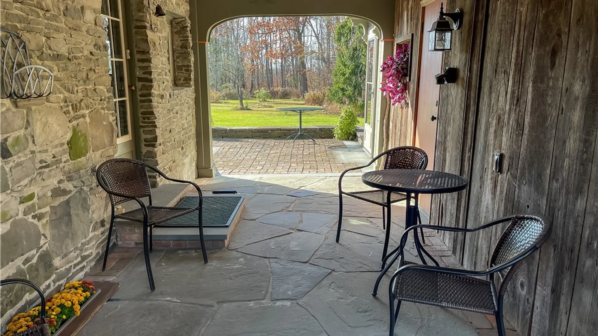 Property at 59 Anoka Road, Nanticoke, NY 13905 36