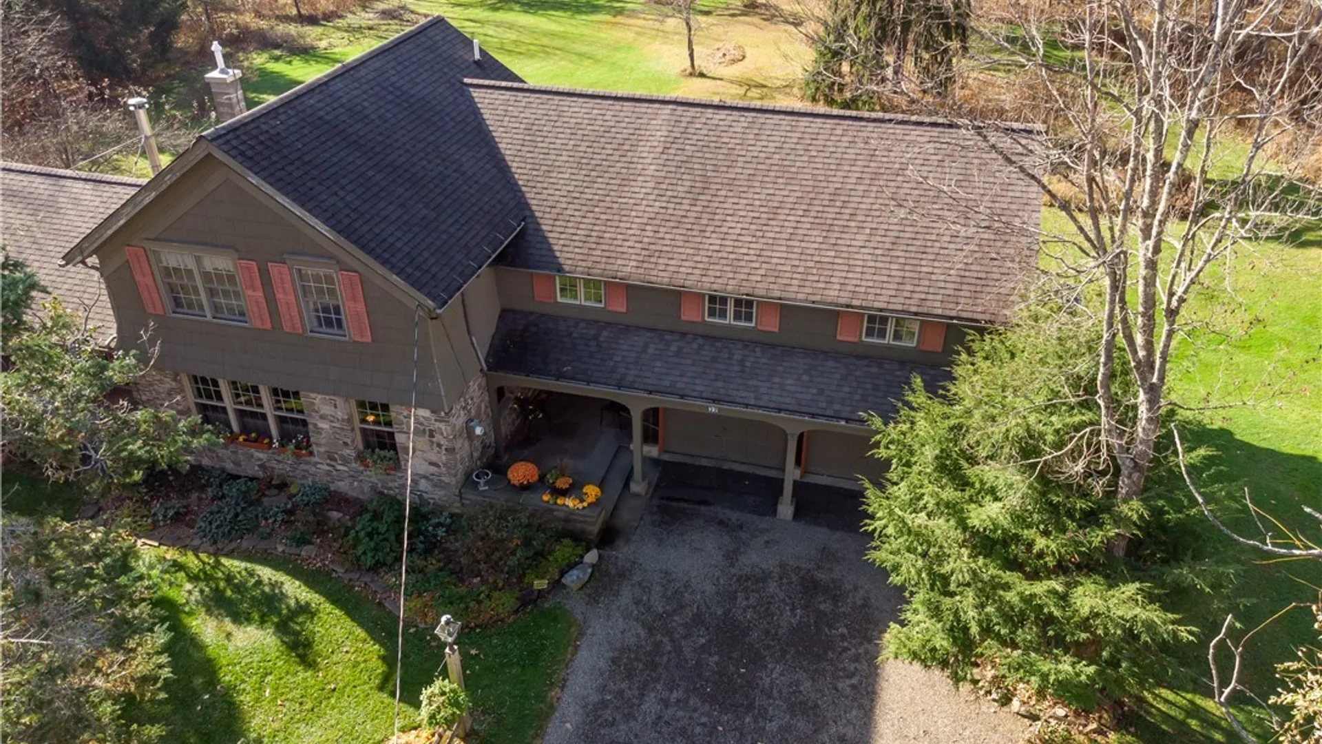 Property at 59 Anoka Road, Nanticoke, NY 13905 39