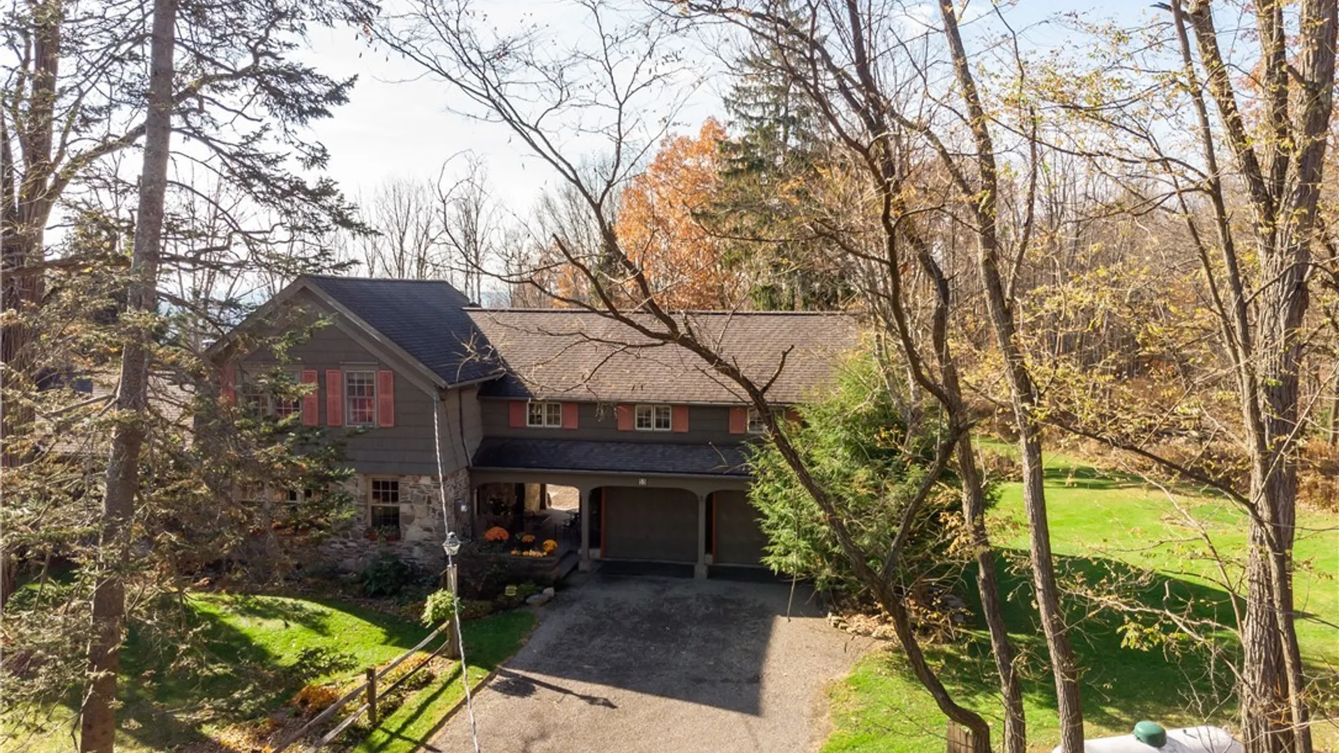 Property at 59 Anoka Road, Nanticoke, NY 13905 40