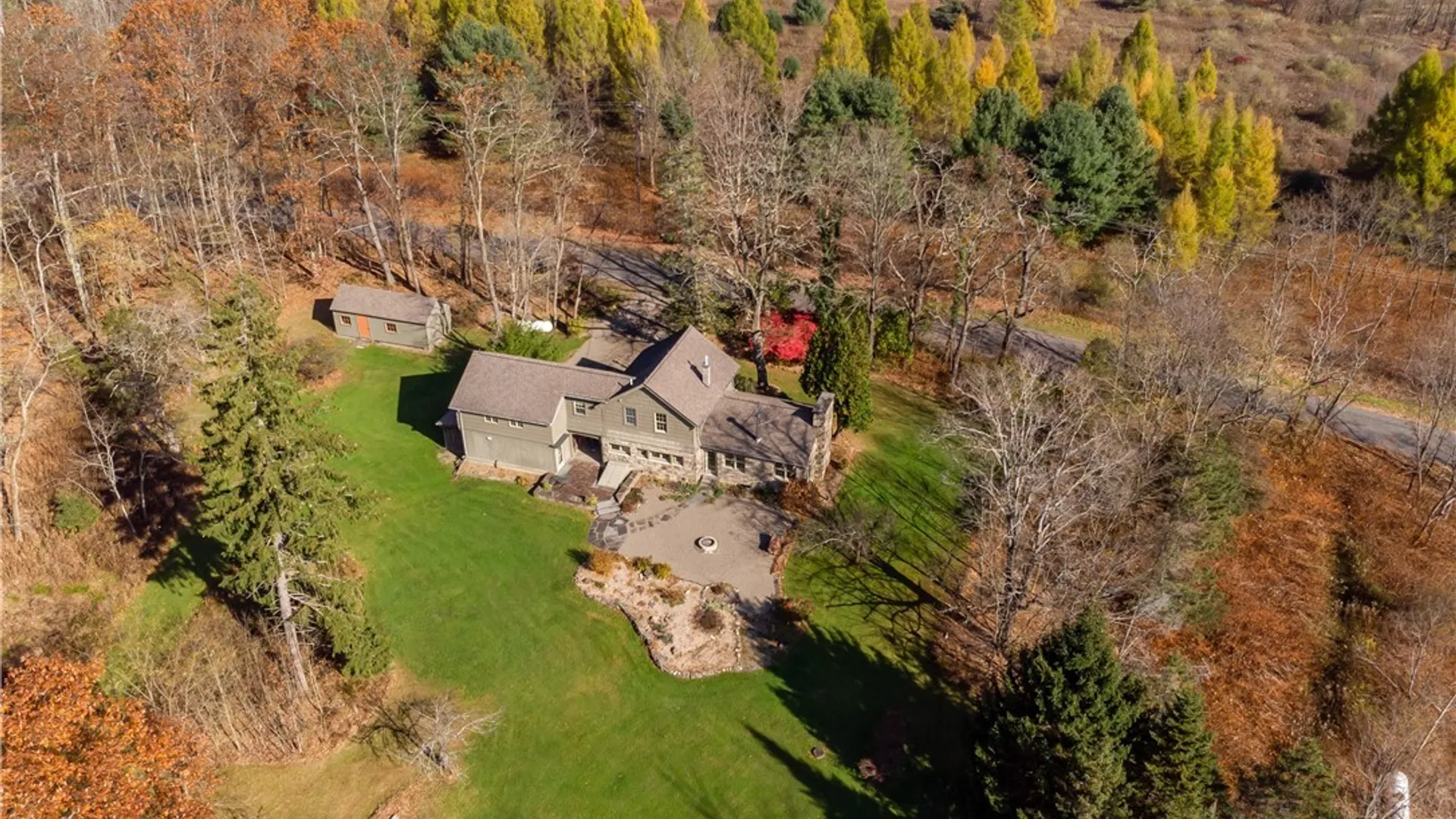 Property at 59 Anoka Road, Nanticoke, NY 13905 42