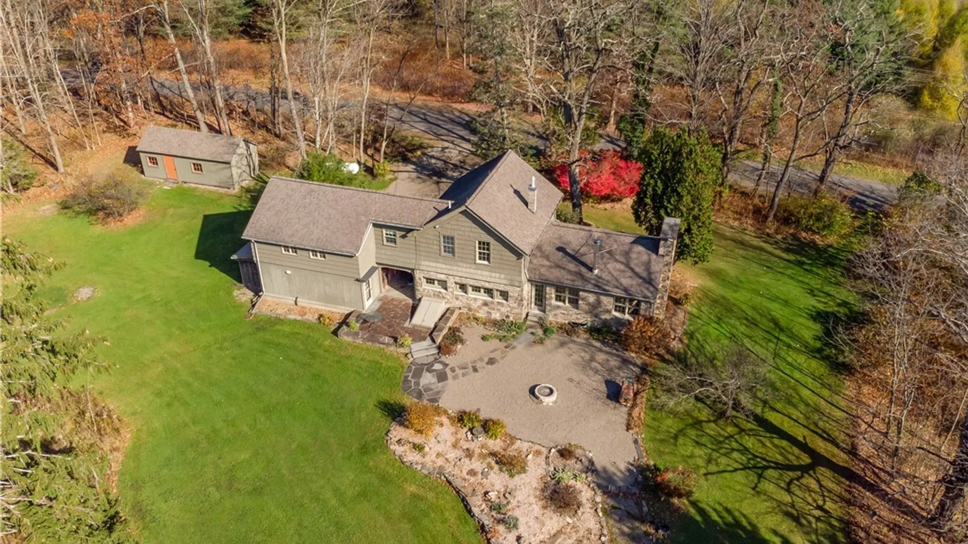 Property at 59 Anoka Road, Nanticoke, NY 13905 43