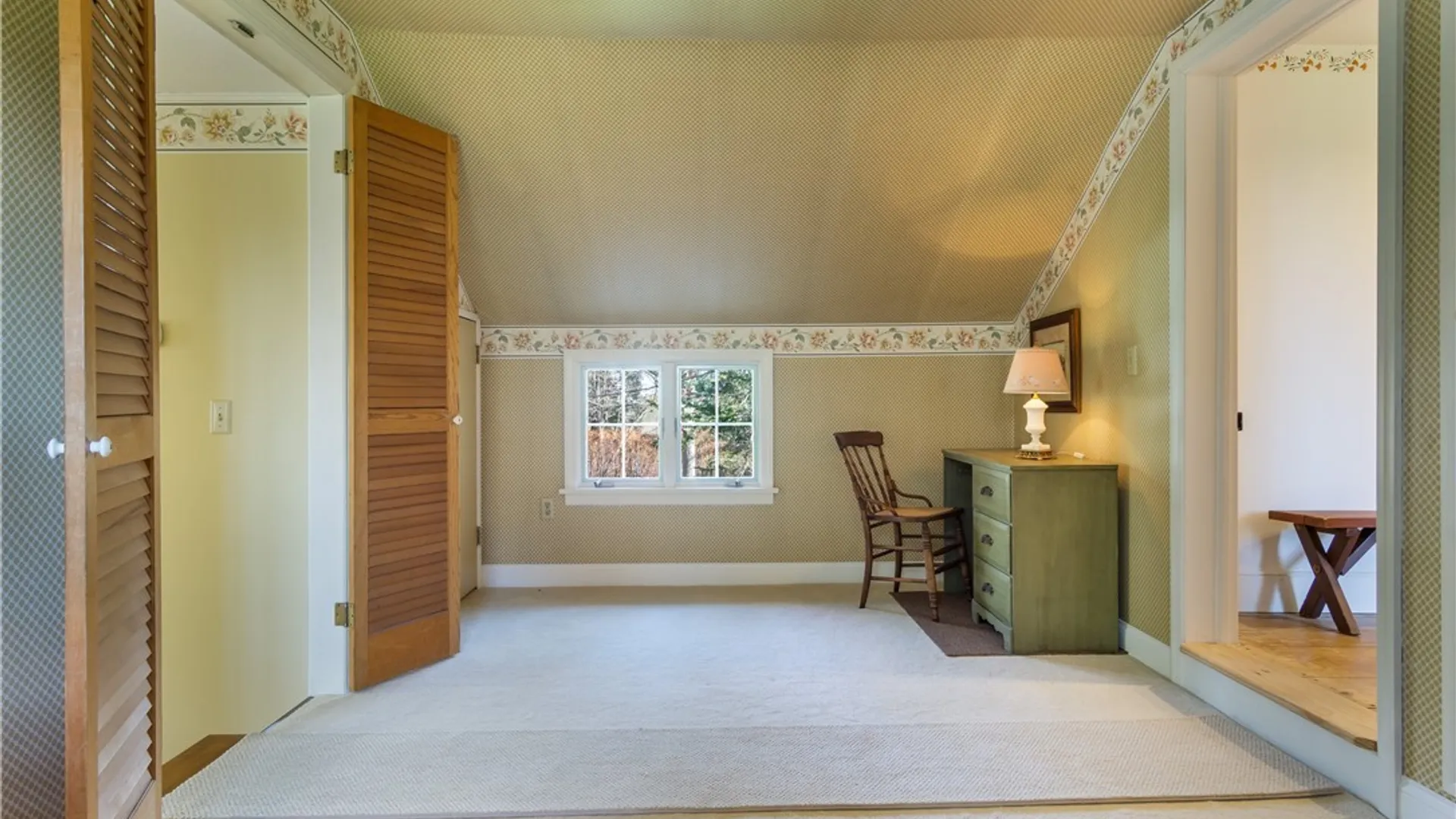 Property at 59 Anoka Road, Nanticoke, NY 13905 28