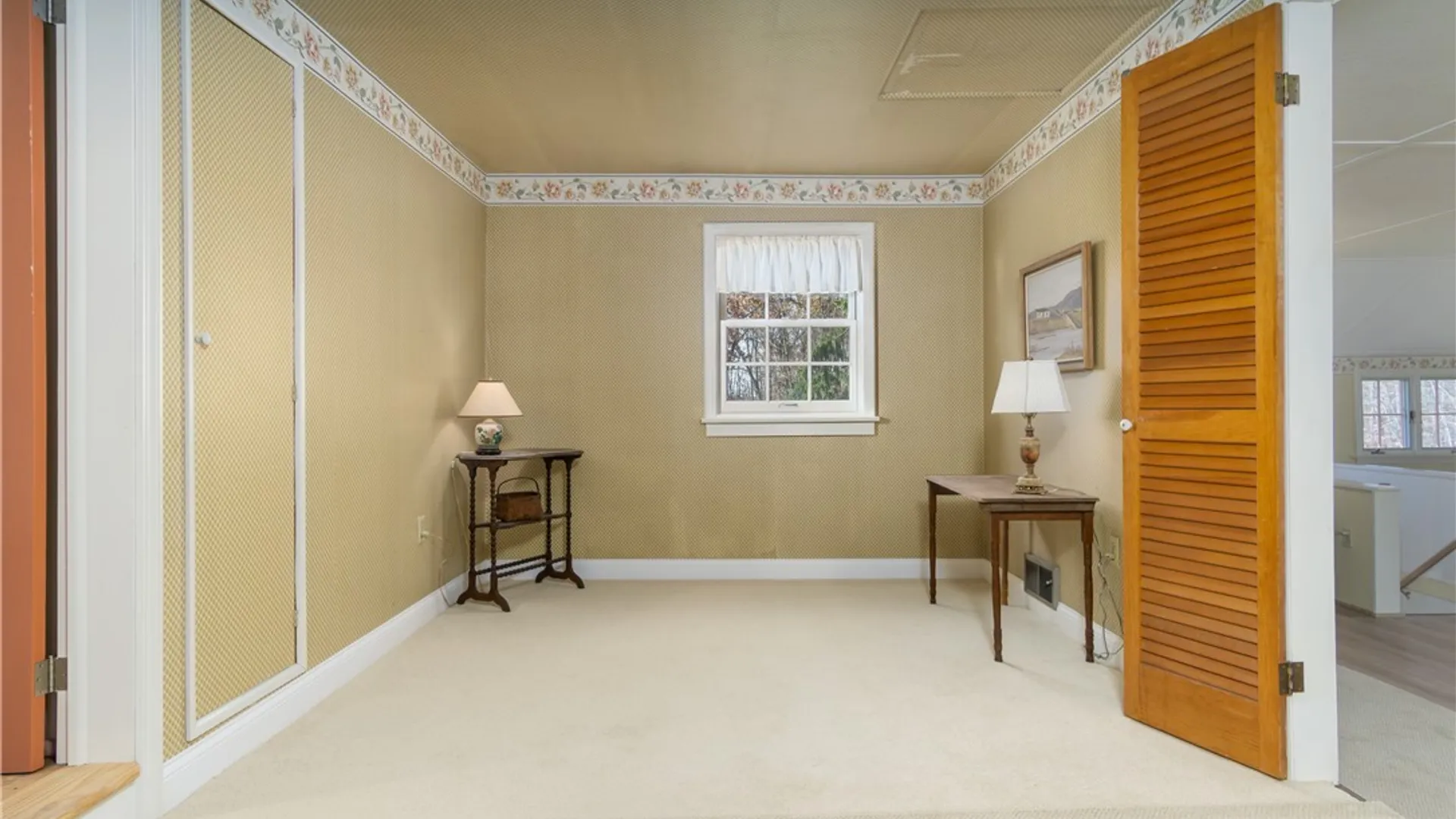 Property at 59 Anoka Road, Nanticoke, NY 13905 29
