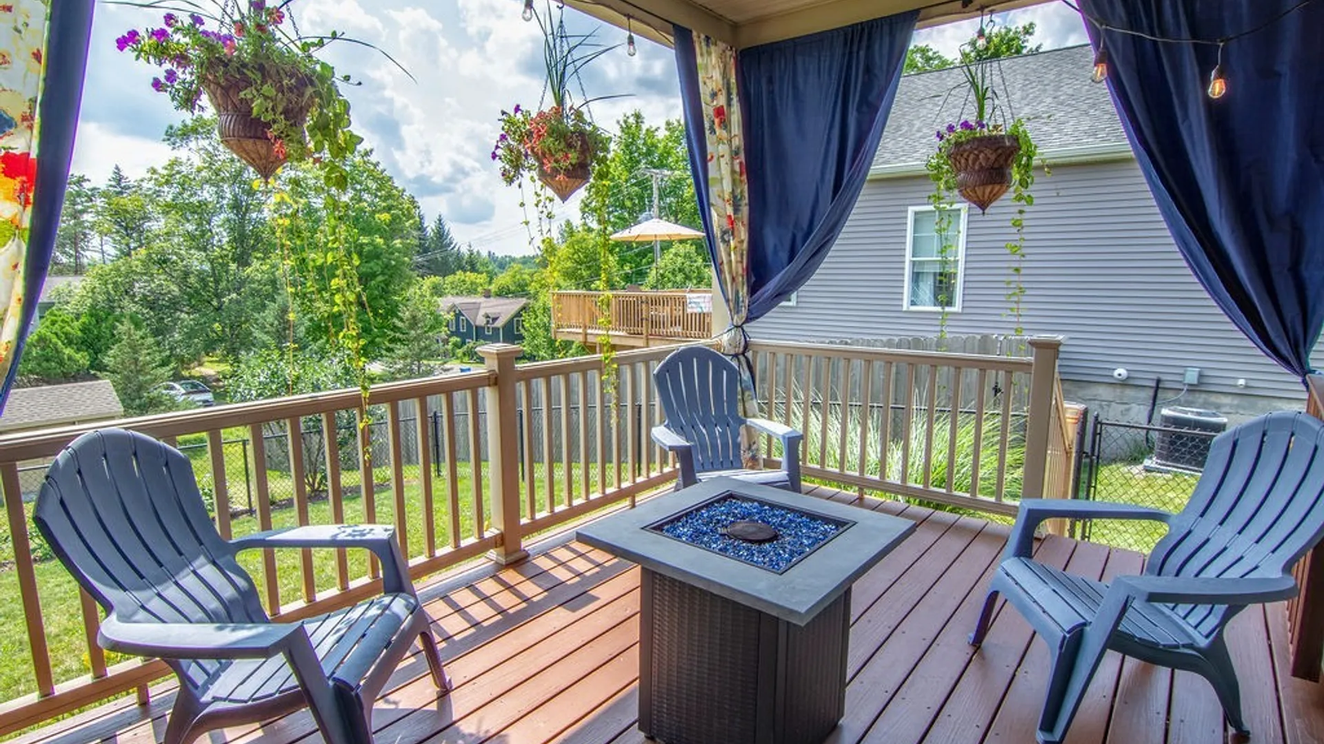 Property at 102 Emick Lane, Cazenovia, NY 13035 30