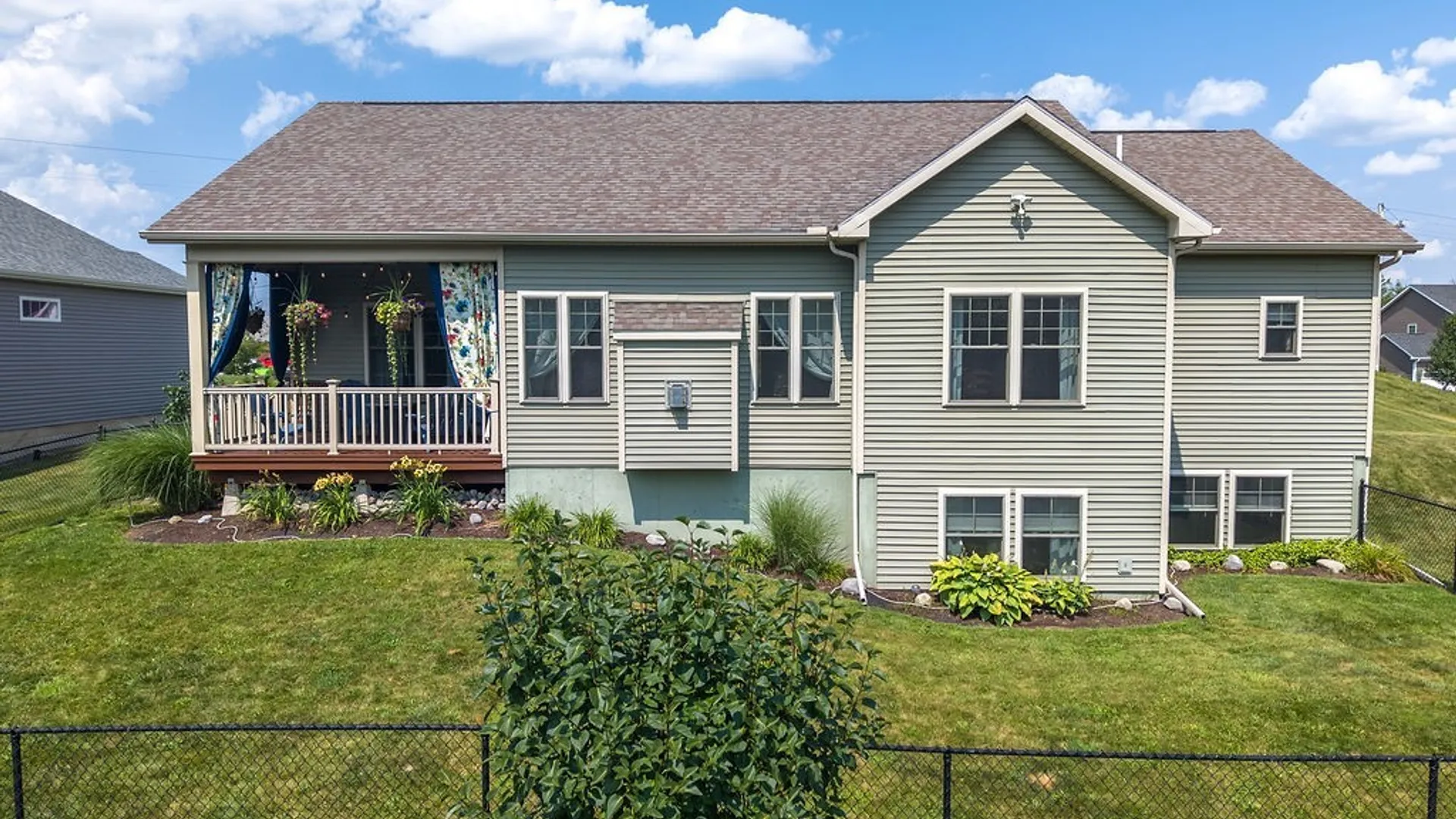 Property at 102 Emick Lane, Cazenovia, NY 13035 35