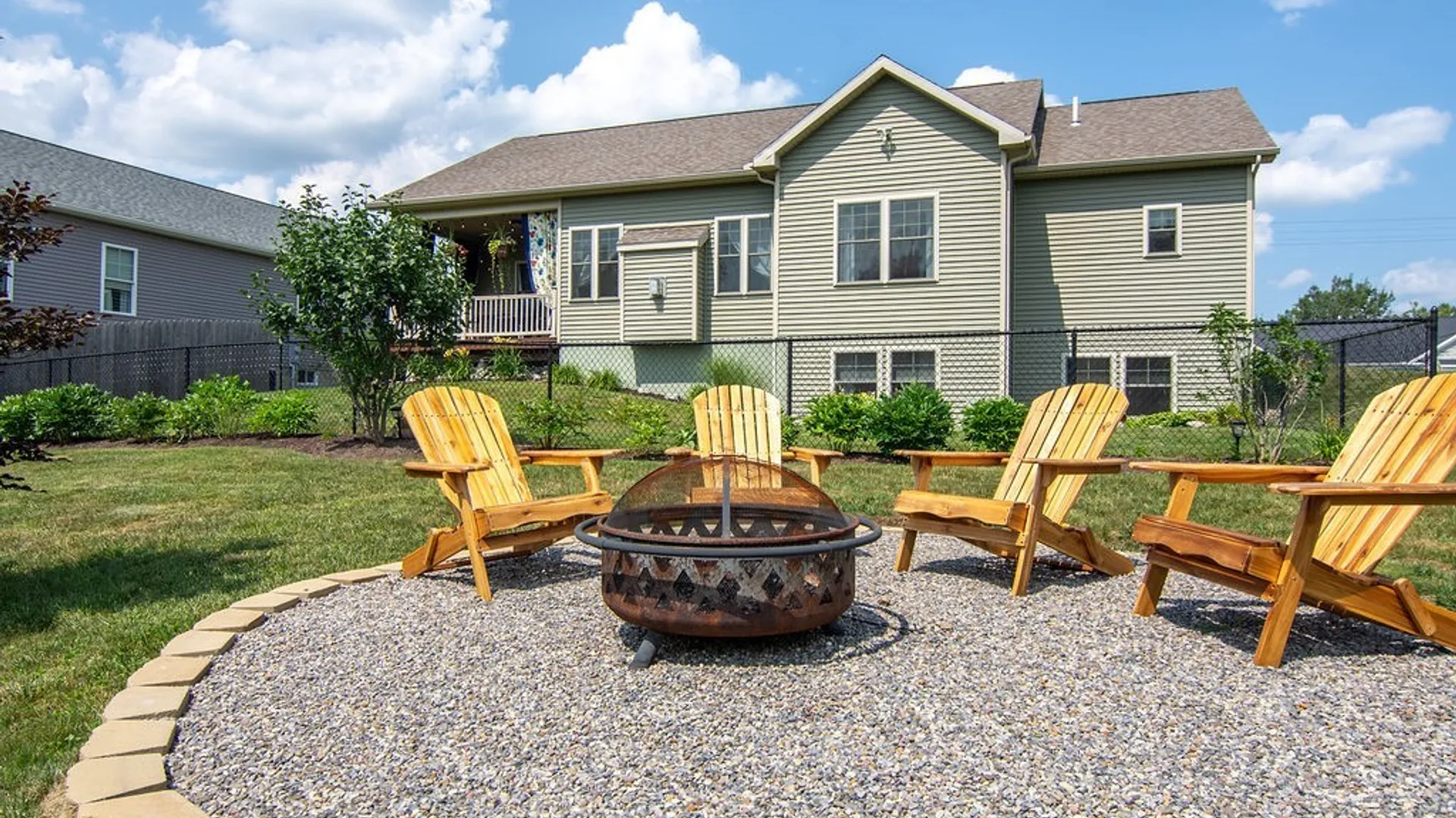 Property at 102 Emick Lane, Cazenovia, NY 13035 36