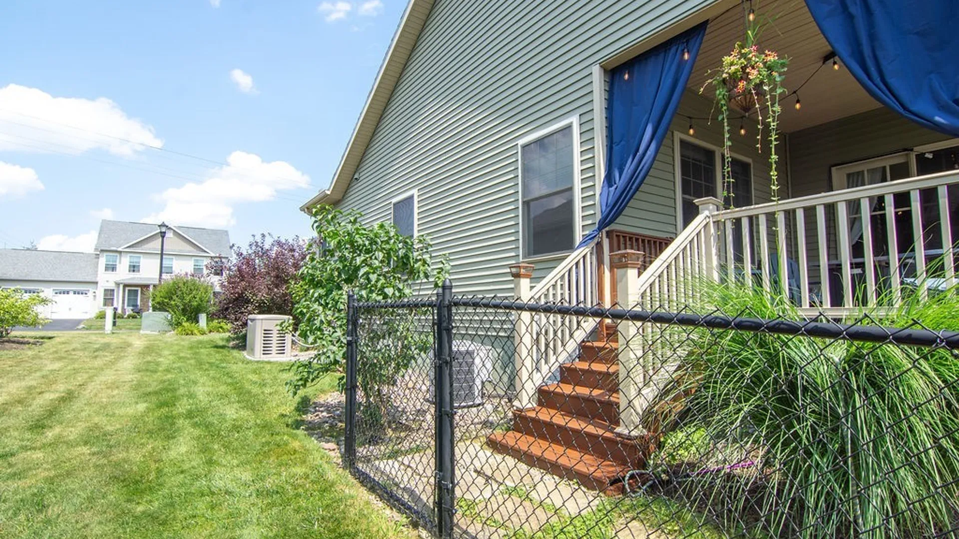 Property at 102 Emick Lane, Cazenovia, NY 13035 37