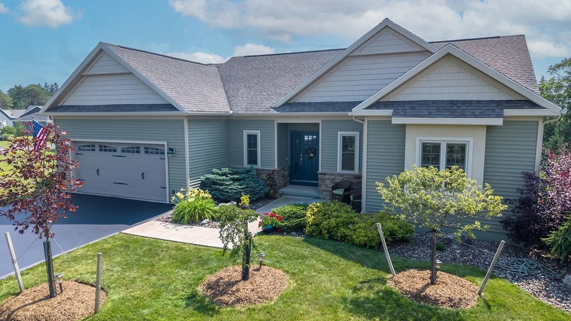 Property at 102 Emick Lane, Cazenovia, NY 13035 3