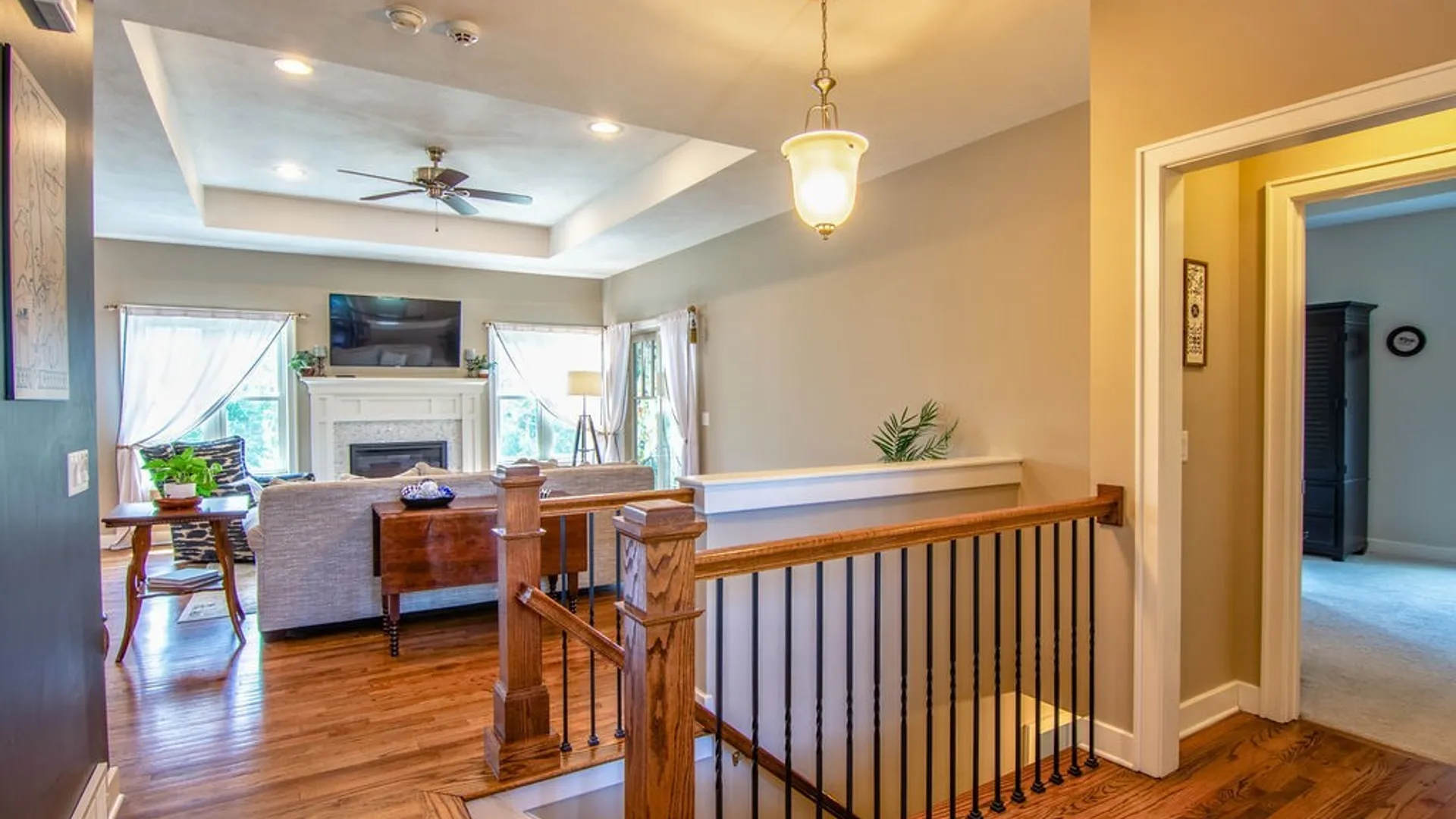 Property at 102 Emick Lane, Cazenovia, NY 13035 6