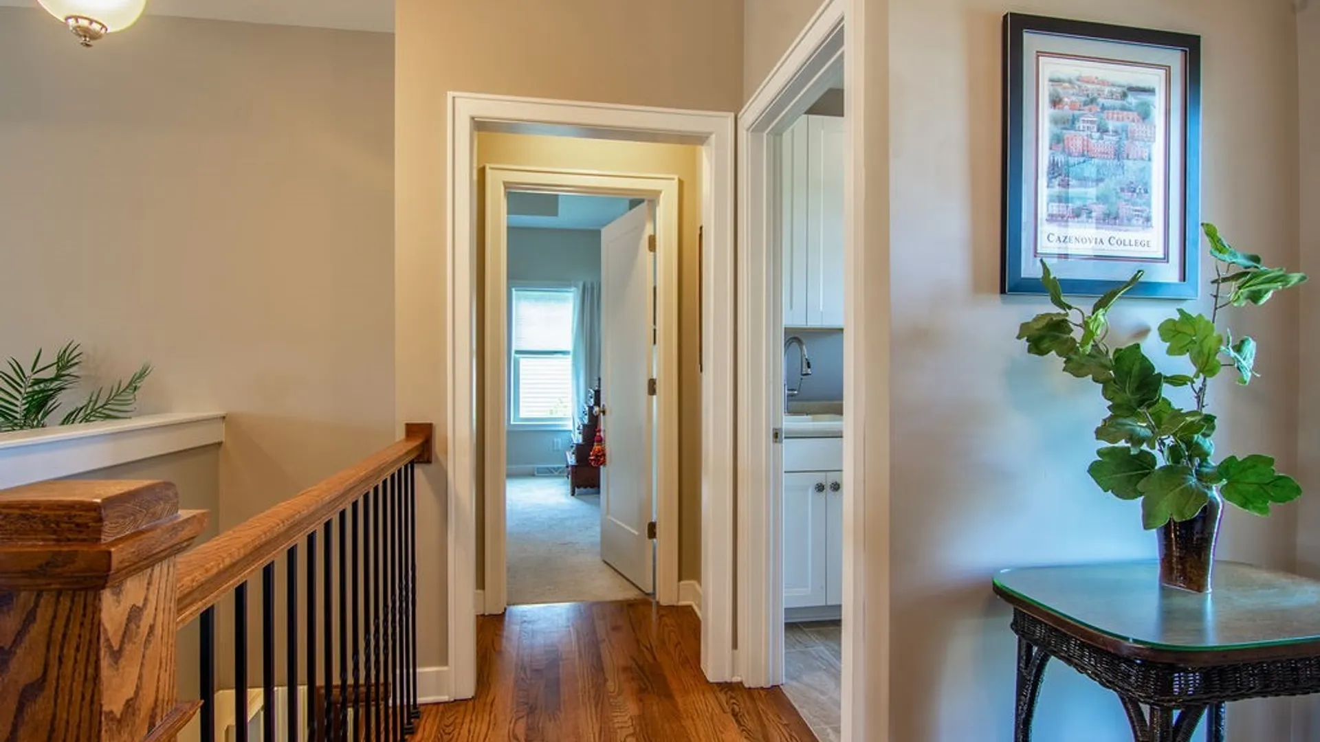 Property at 102 Emick Lane, Cazenovia, NY 13035 7