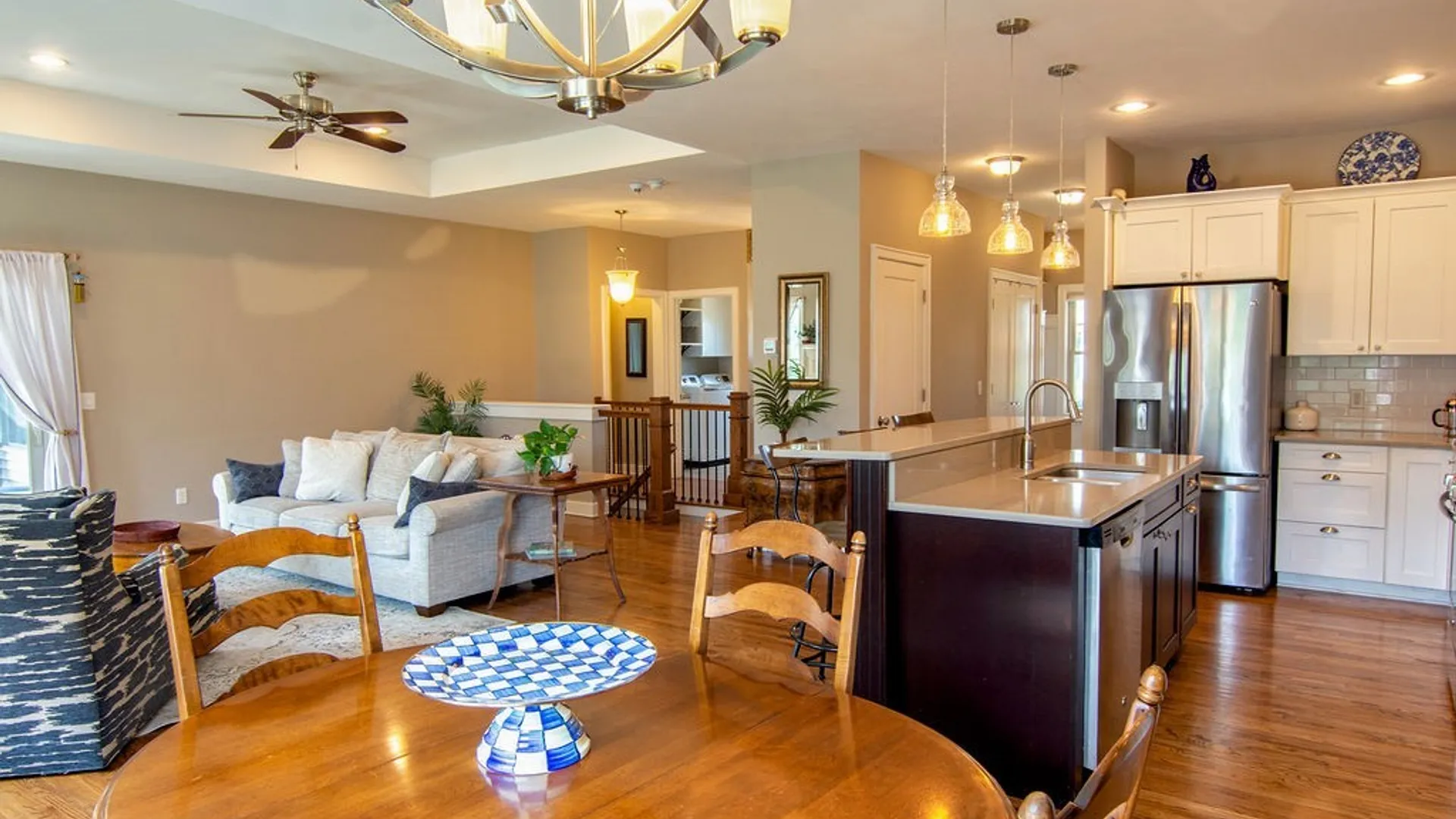 Property at 102 Emick Lane, Cazenovia, NY 13035 15