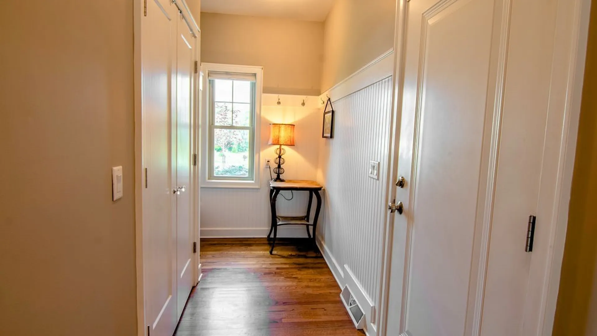 Property at 102 Emick Lane, Cazenovia, NY 13035 18