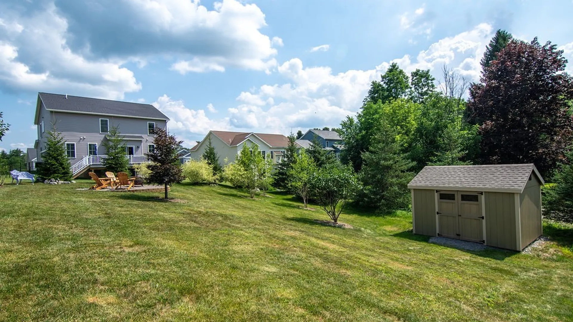 Property at 102 Emick Lane, Cazenovia, NY 13035 39