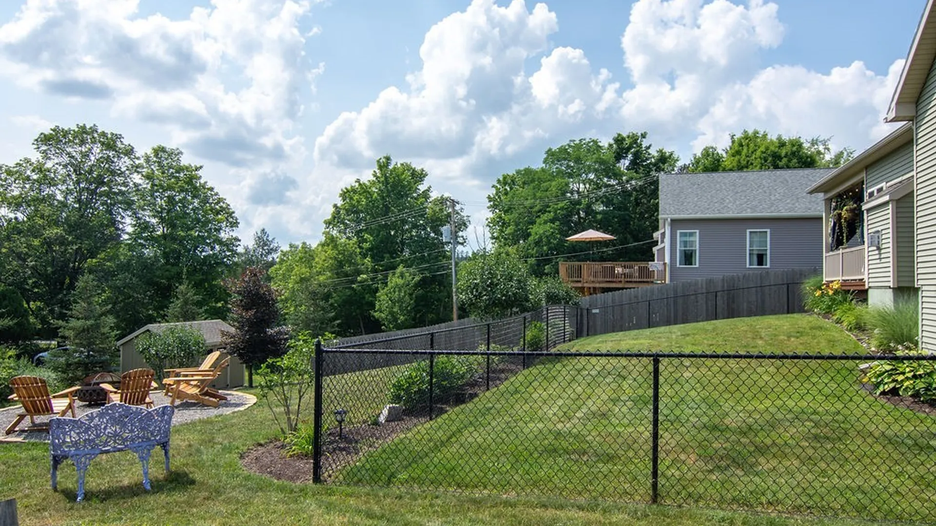 Property at 102 Emick Lane, Cazenovia, NY 13035 40