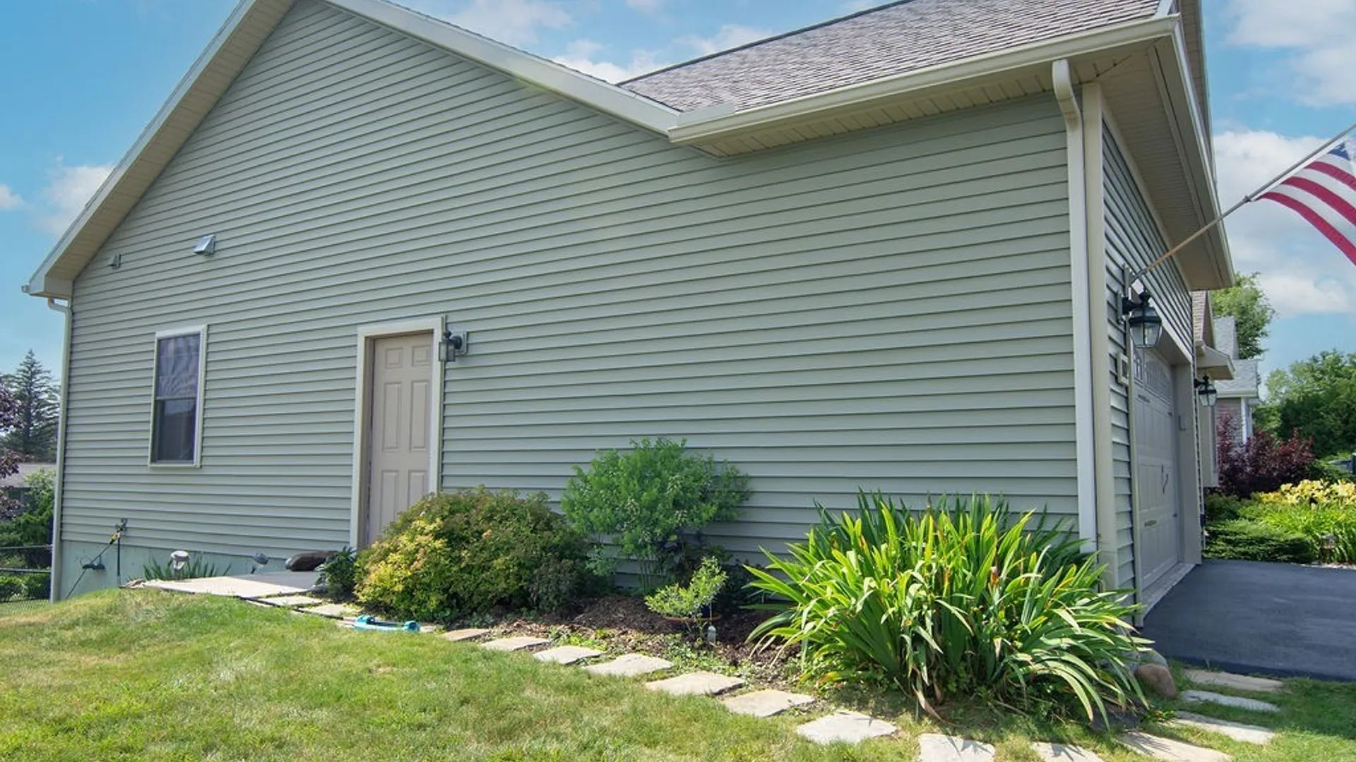 Property at 102 Emick Lane, Cazenovia, NY 13035 42