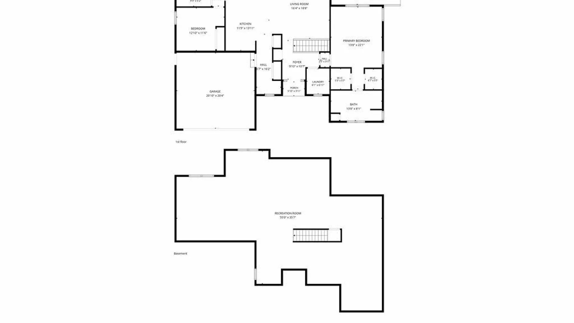 Property at 102 Emick Lane, Cazenovia, NY 13035 47