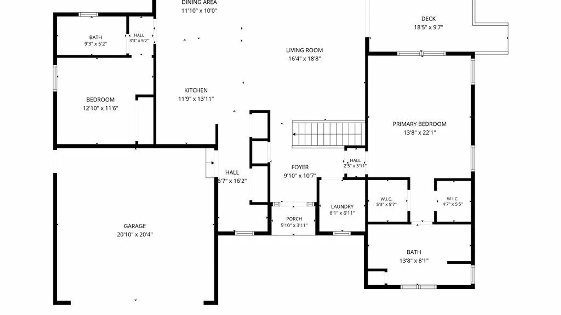 Property at 102 Emick Lane, Cazenovia, NY 13035 48