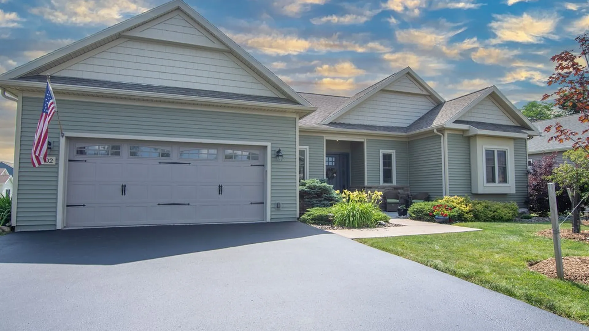 Property at 102 Emick Lane, Cazenovia, NY 13035 2