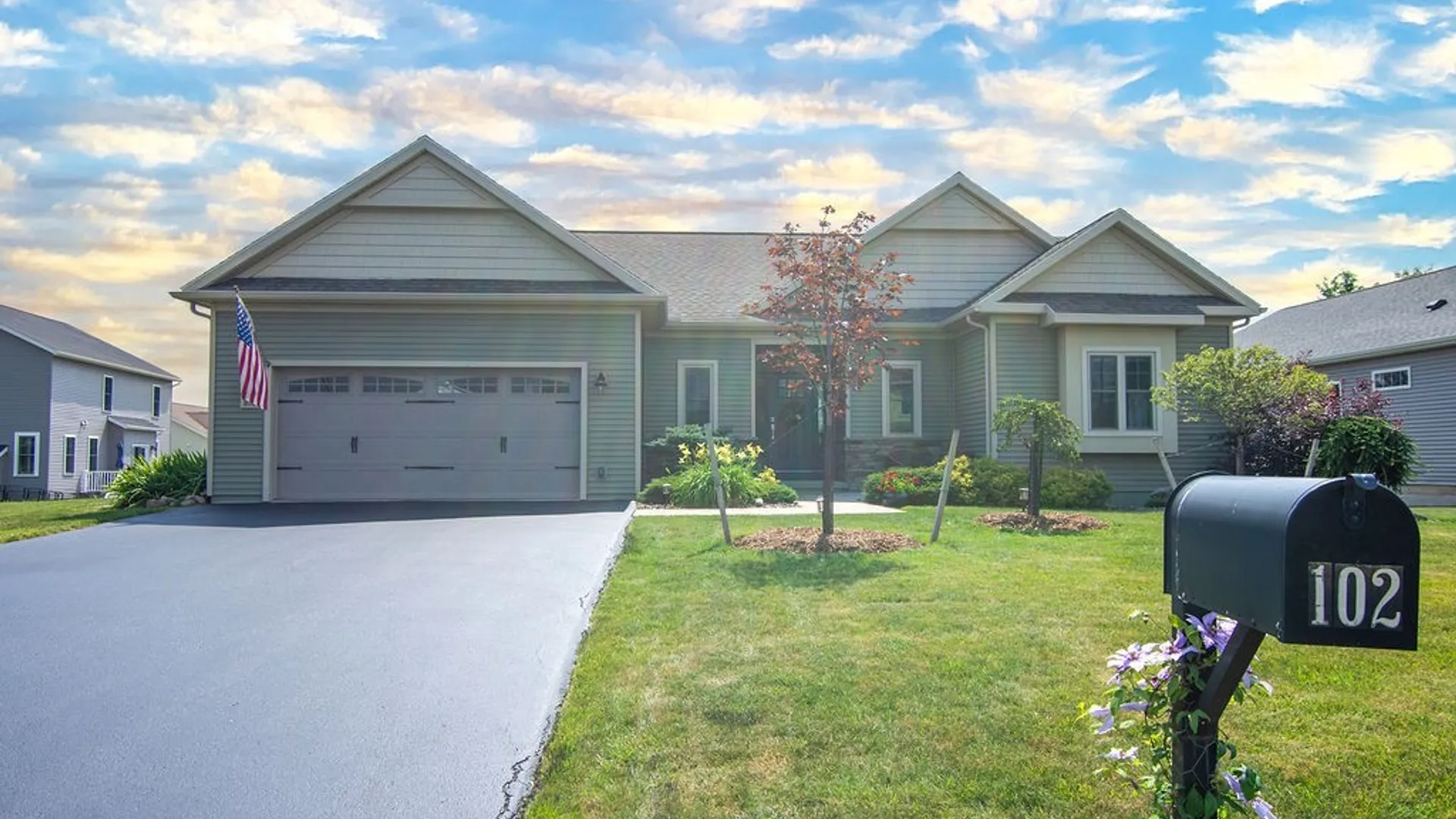Property at 102 Emick Lane, Cazenovia, NY 13035 43