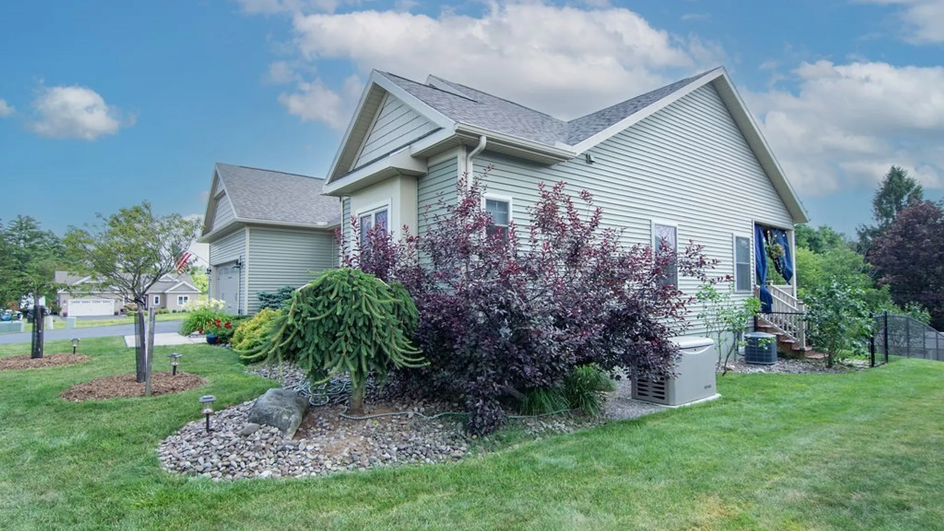 Property at 102 Emick Lane, Cazenovia, NY 13035 44