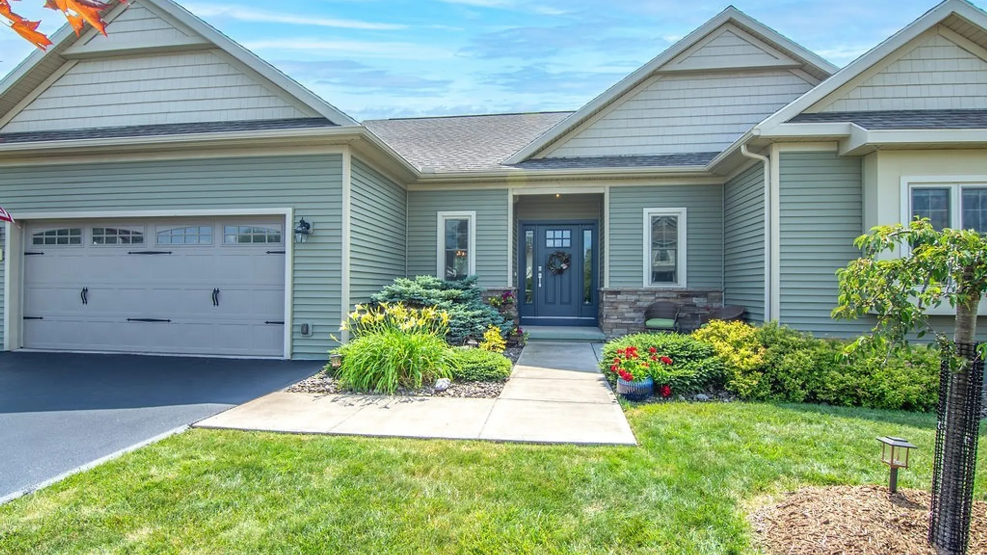 Property at 102 Emick Lane, Cazenovia, NY 13035 45