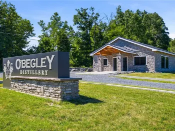 Property at 5700 State Route 14, Starkey, NY 14837