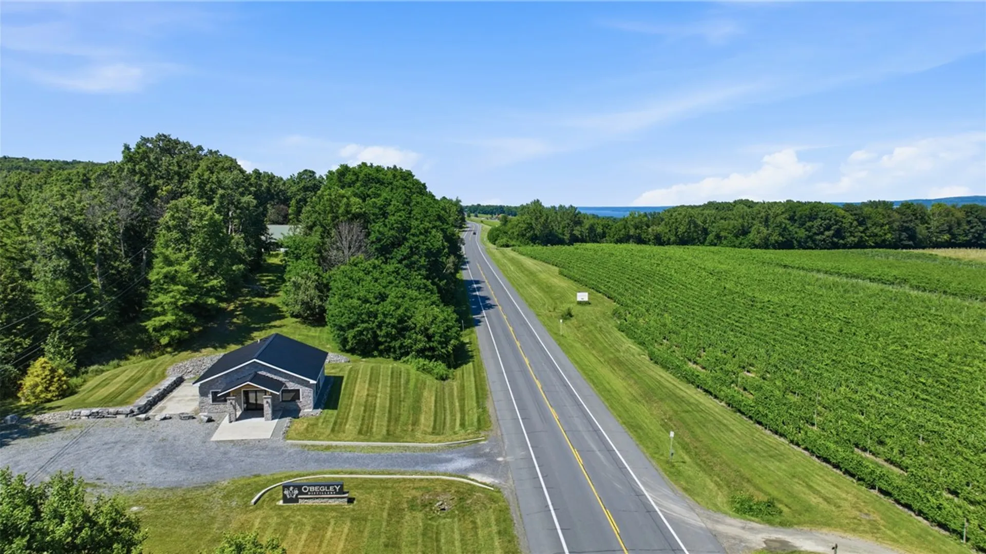 Property at 5700 State Route 14, Starkey, NY 14837 41
