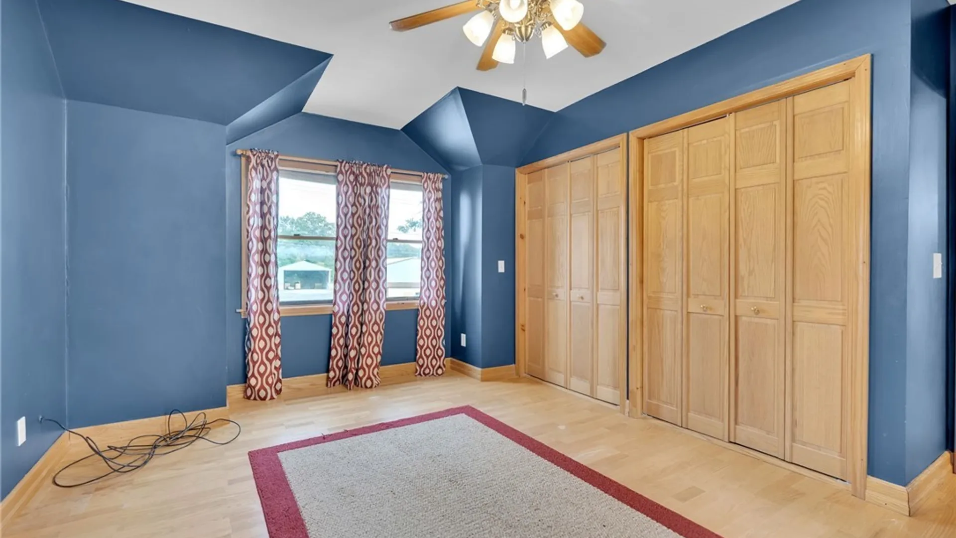 Property at 66 Exchange Street, Attica, NY 14011 16