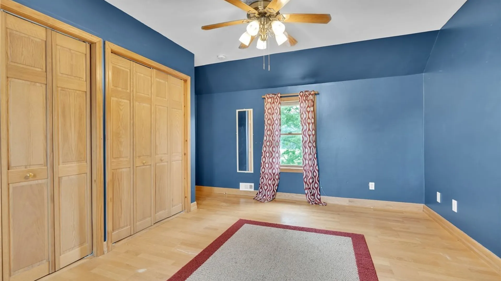 Property at 66 Exchange Street, Attica, NY 14011 17