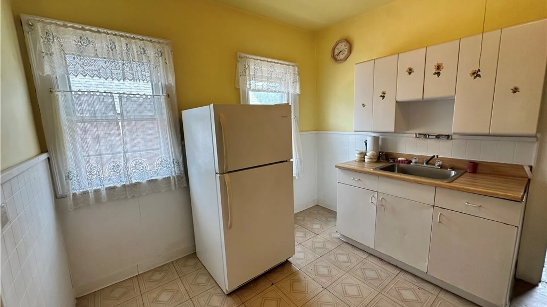 Property at 35 Columbus Avenue, Buffalo, NY 14220 19