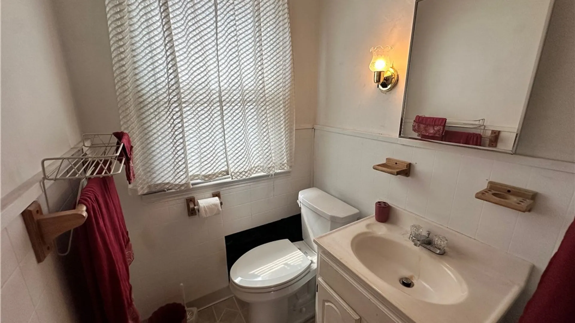 Property at 35 Columbus Avenue, Buffalo, NY 14220 21