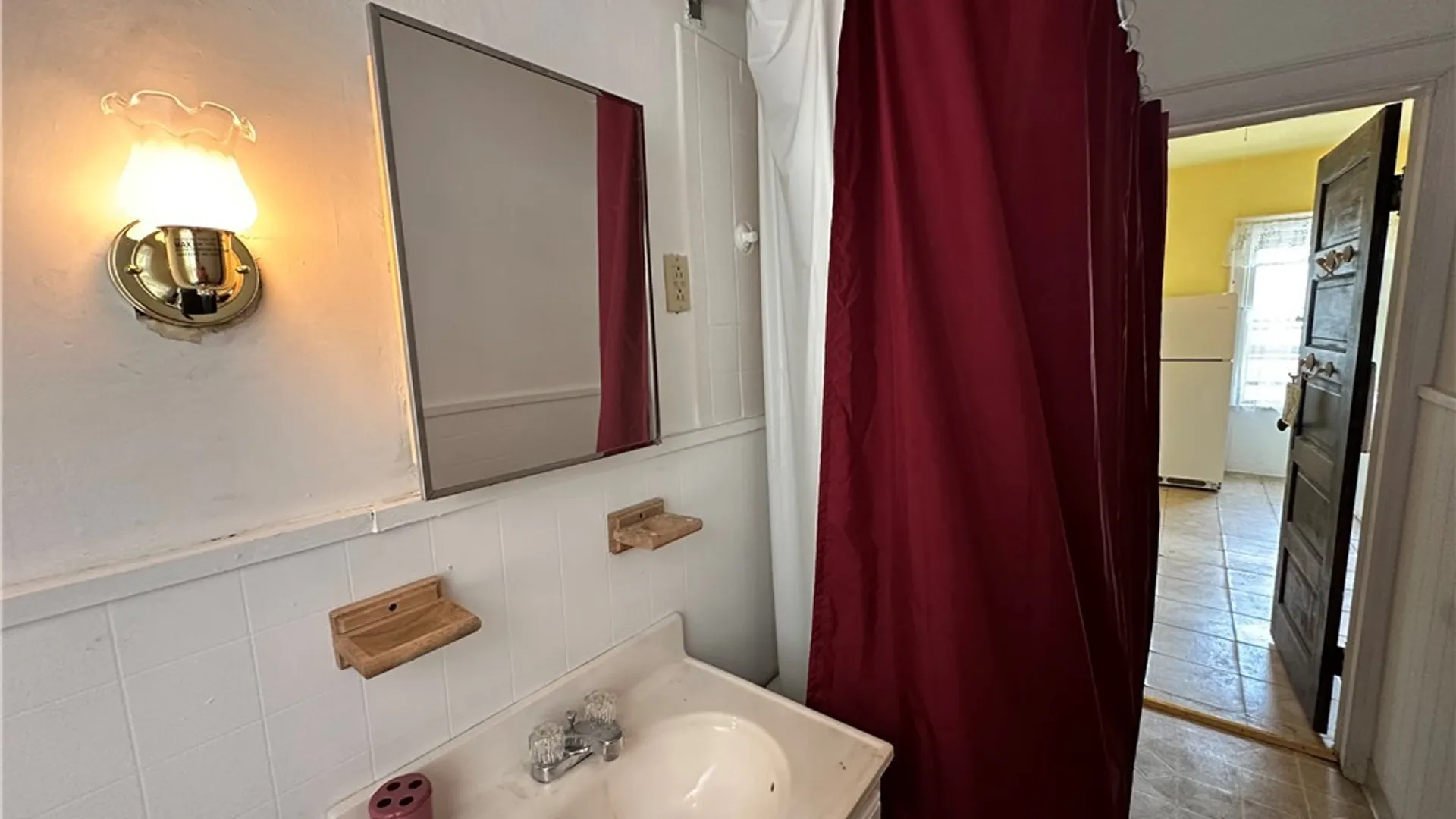 Property at 35 Columbus Avenue, Buffalo, NY 14220 22