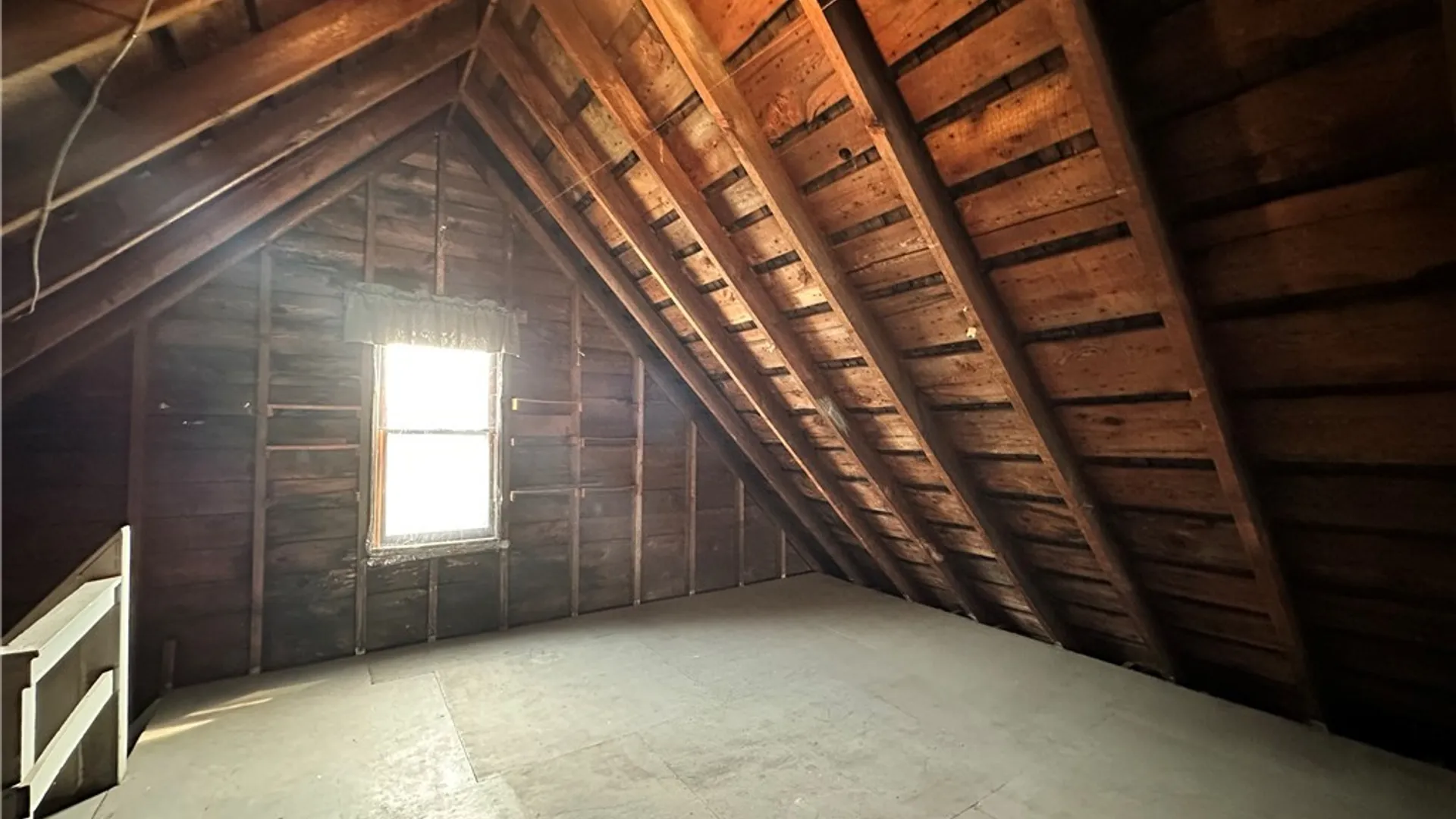 Property at 35 Columbus Avenue, Buffalo, NY 14220 26