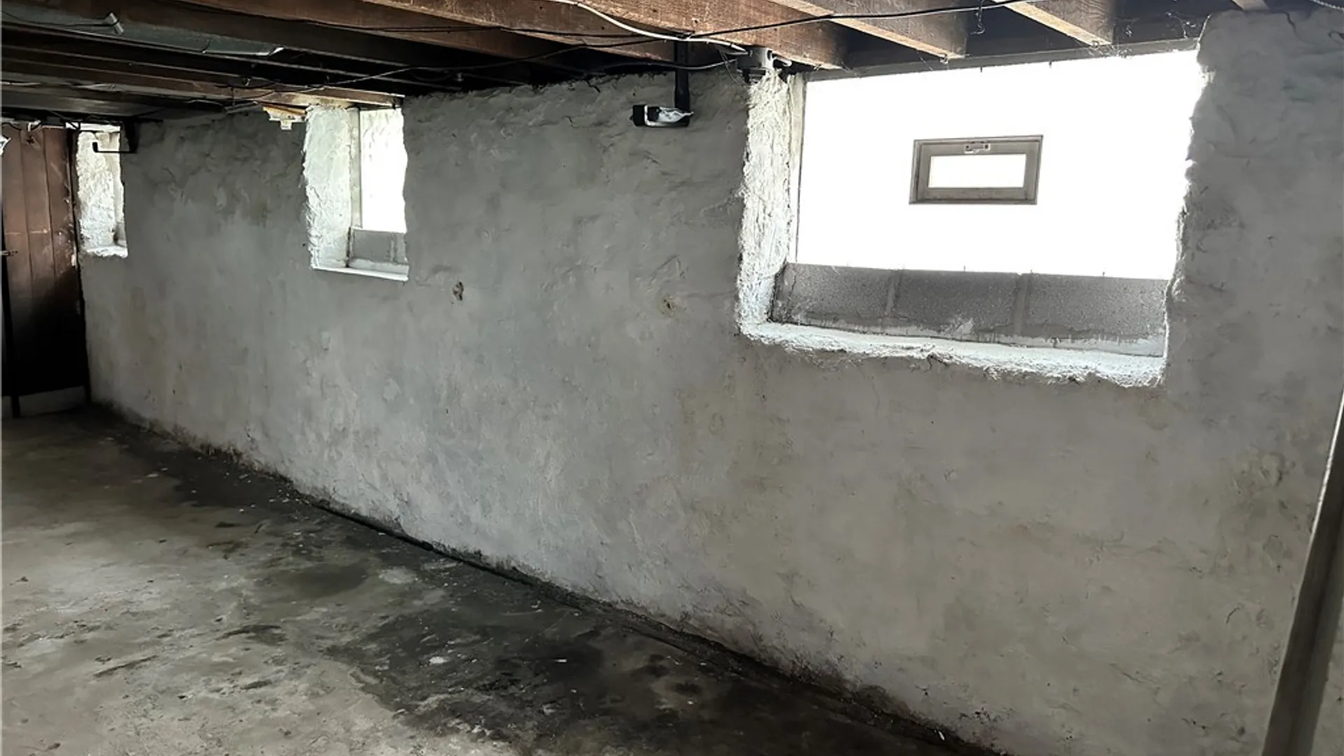 Property at 35 Columbus Avenue, Buffalo, NY 14220 27