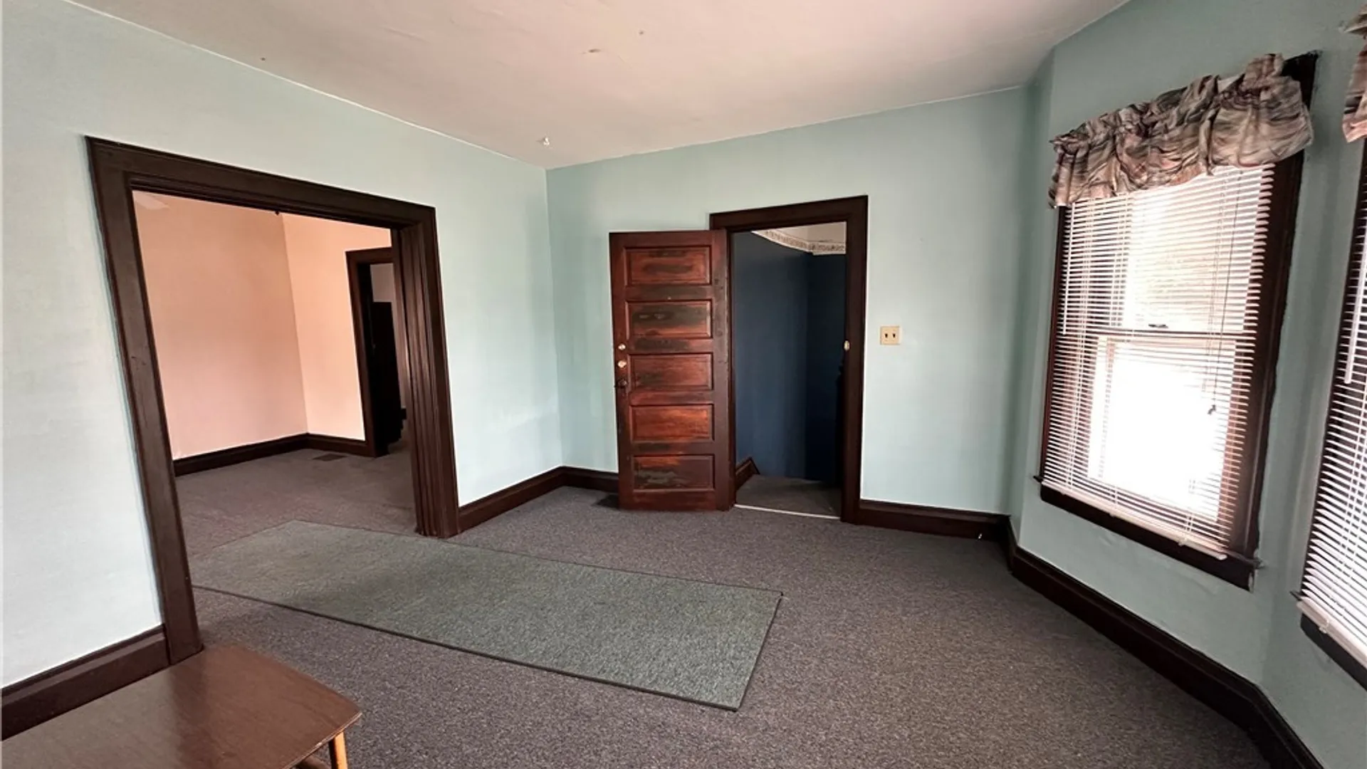 Property at 35 Columbus Avenue, Buffalo, NY 14220 8