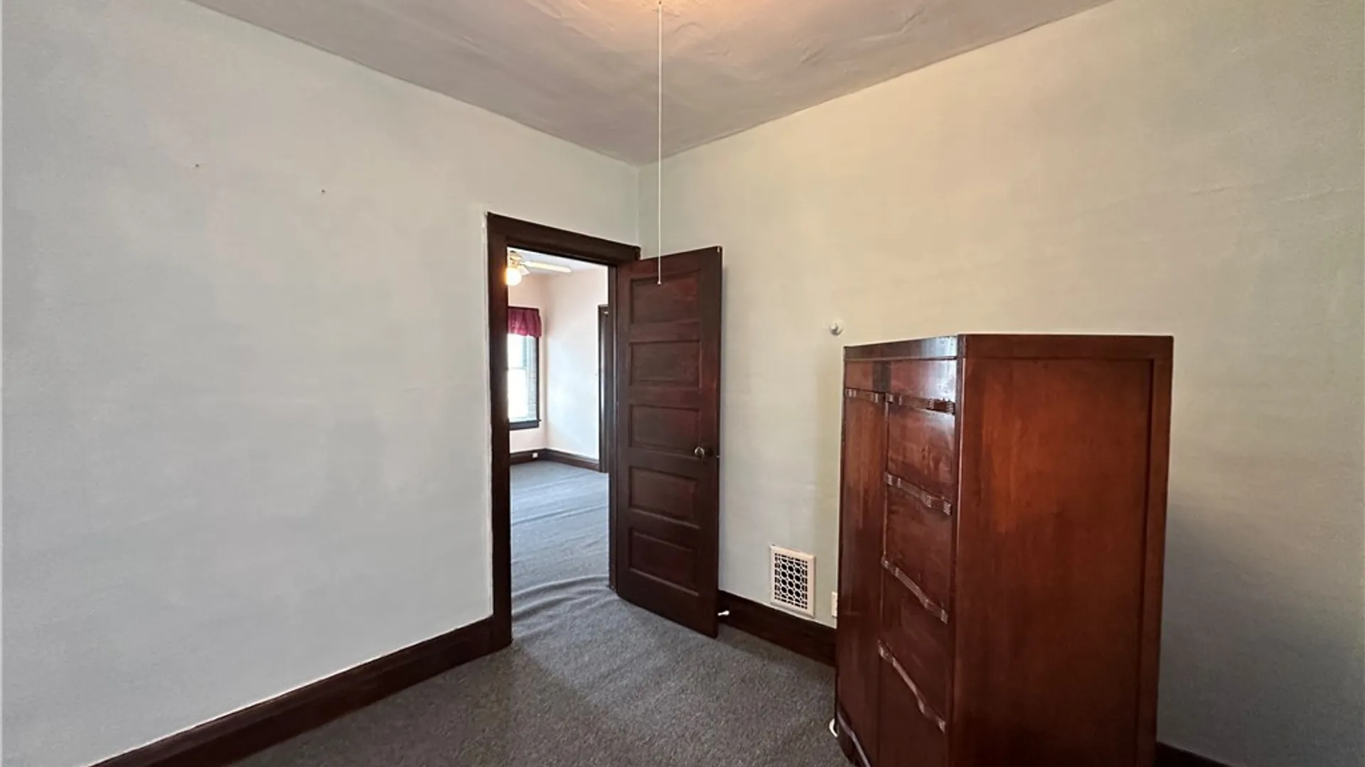 Property at 35 Columbus Avenue, Buffalo, NY 14220 11