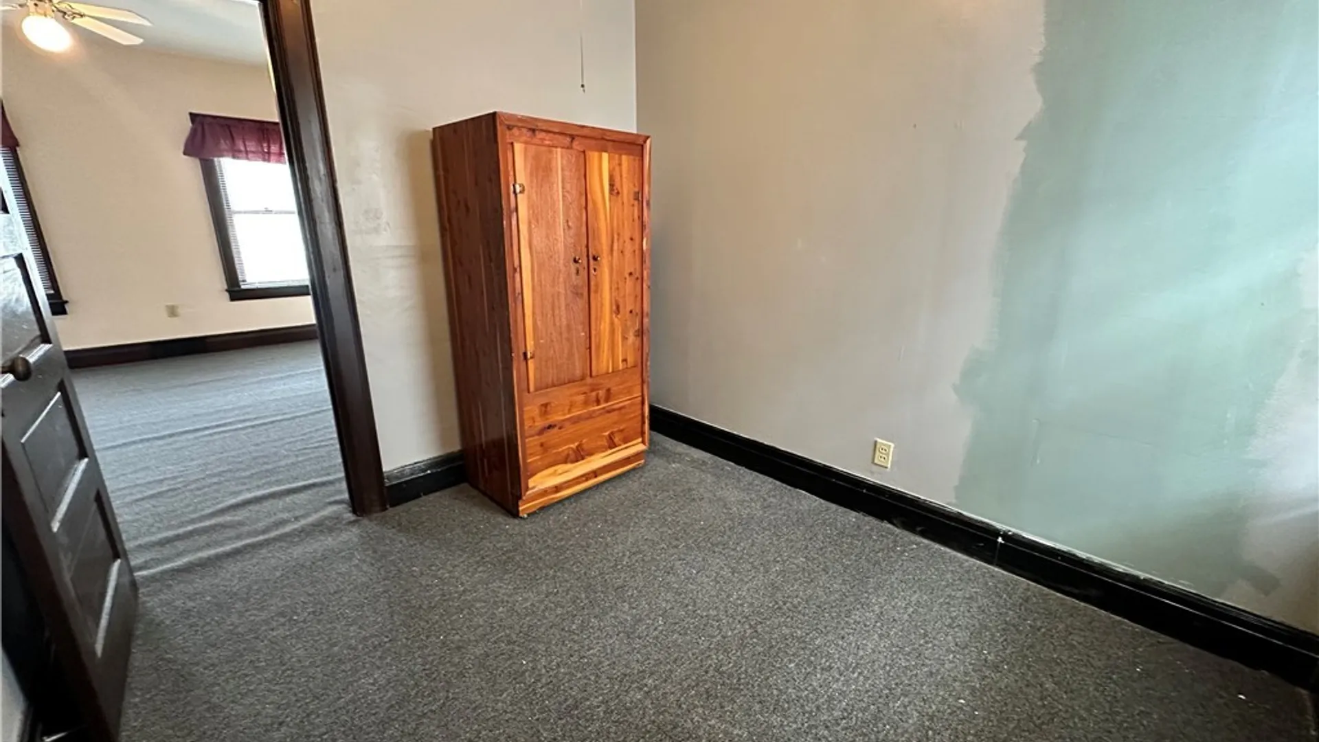 Property at 35 Columbus Avenue, Buffalo, NY 14220 13
