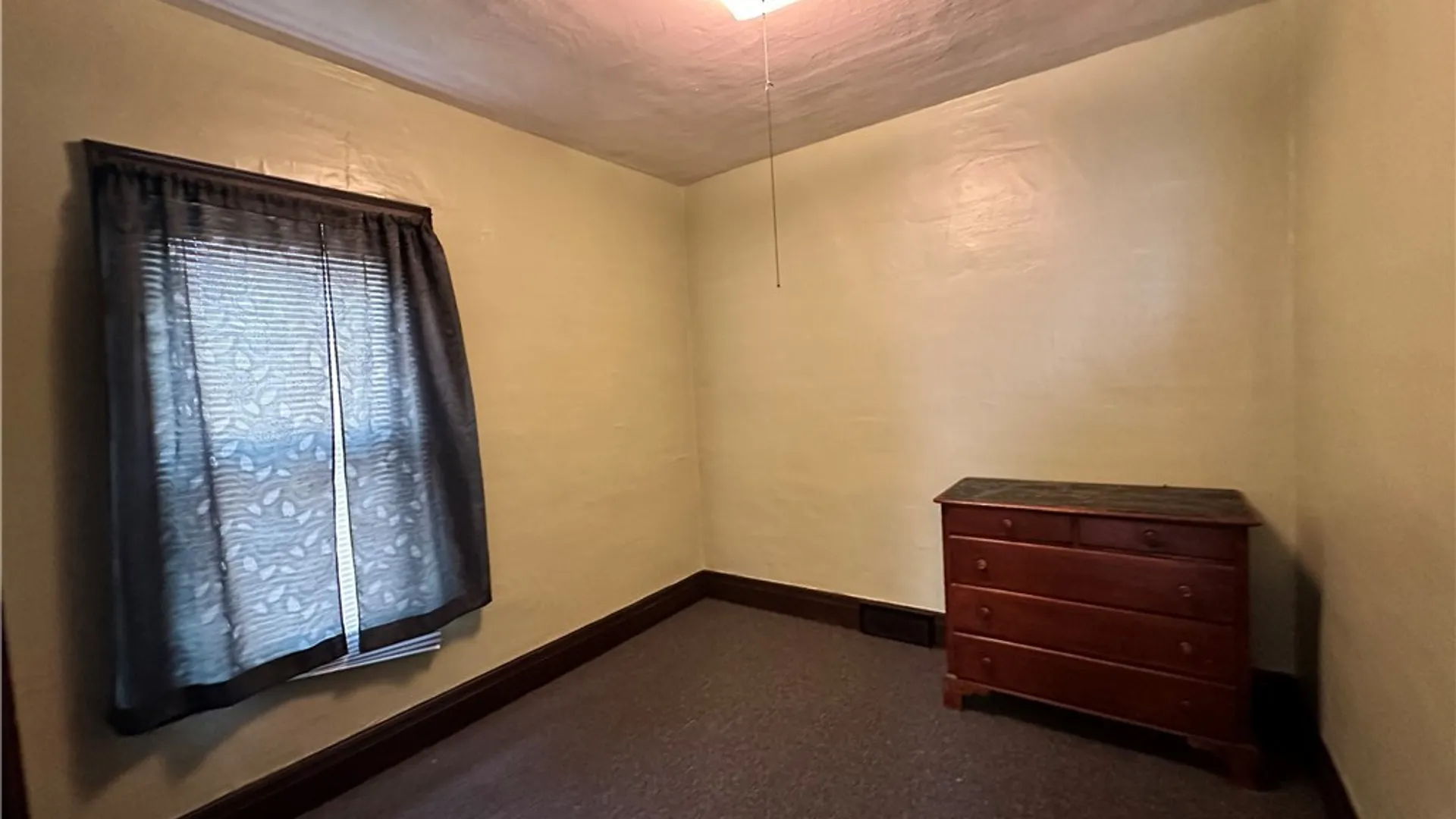 Property at 35 Columbus Avenue, Buffalo, NY 14220 14